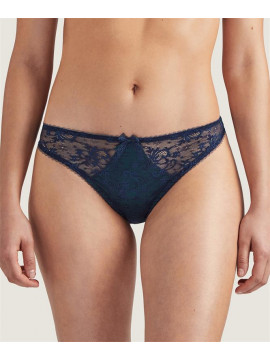 Aubade Courbes Divine Italian Brief